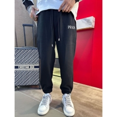 Prada Long Pants